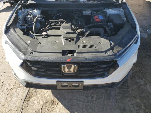 2023 HONDA CR-V EX 2HKRS4H41PH402235