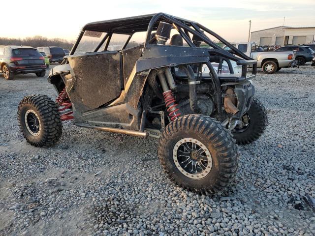 2019 POLARIS RZR S 1000 3NSVBE990KH829859