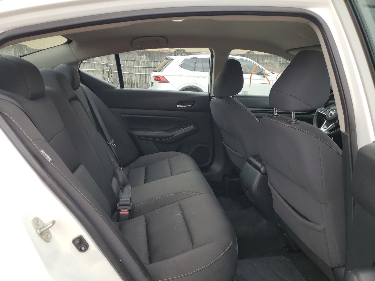1N4BL4BV8LC151614 NISSAN ALTIMA 2020