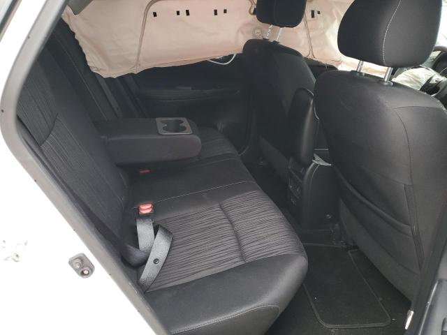 3N1AB7AP9HY313815 NISSAN SENTRA 2017
