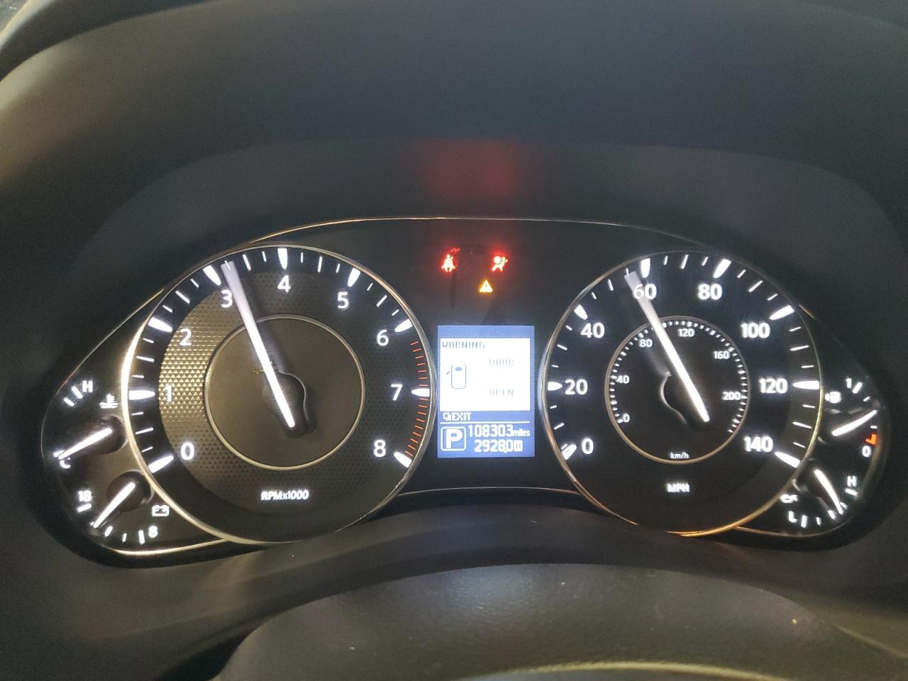 JN8AY2NC0JX502189 NISSAN ARMADA 2018