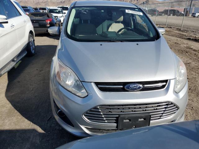 2013 Ford C-MAX - Image 5
