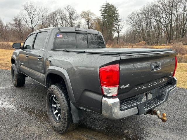 3TMCZ5AN7GM025057 2016 Toyota Tacoma Double Cab