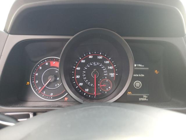 2022 HYUNDAI ELANTRA SE 5NPLM4AG3NH054973