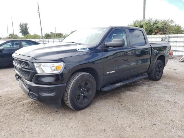 Vin: 1c6rregg2kn864896, lot: 42545364, ram 1500 tradesman 2019 img_1