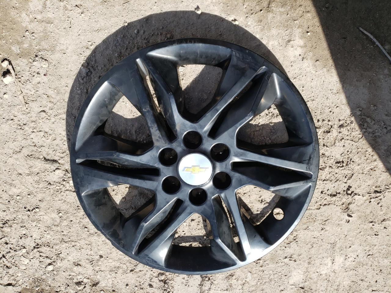 3GNKBBRA6LS559485 CHEVROLET BLAZER 2020