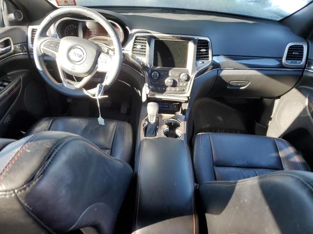 2017 JEEP GRAND CHER 1C4RJFBG9HC663692