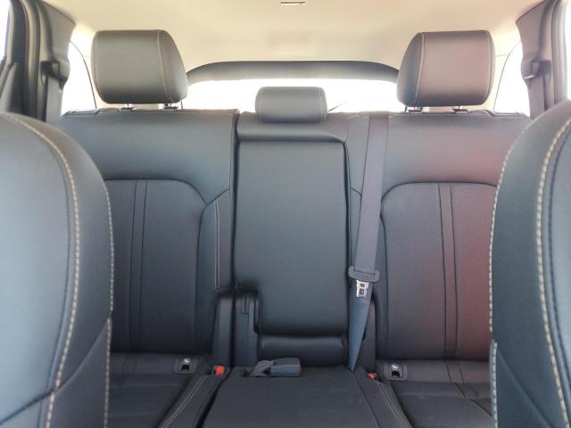 2024 MAZDA CX-90 JM3KK1HC0R1148025