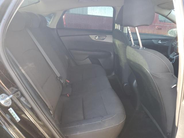 2020 KIA FORTE FE 3KPF24AD0LE202457
