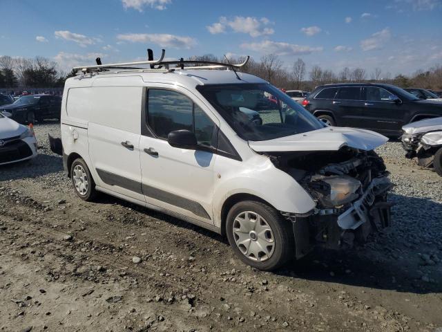 2016 FORD TRANSIT CO NM0LS7EX3G1254664