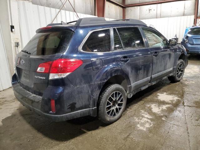 Vin: 4s4brcdc9e3251296, lot: 42140364, subaru outback 2.5i premium 20143