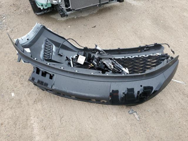 2023 INFINITI QX60 LUXE 5N1DL1FRXPC367142