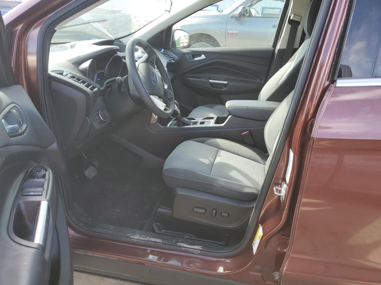 1FMCU9GD9JUA80676 FORD ESCAPE 2018