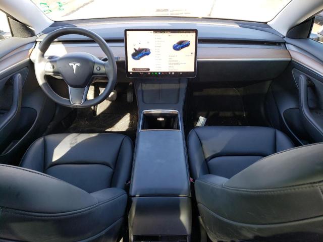 2023 TESLA MODEL 3 5YJ3E1EA5PF501273