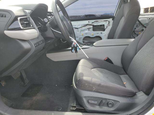 2020 Toyota Camry - Image 7