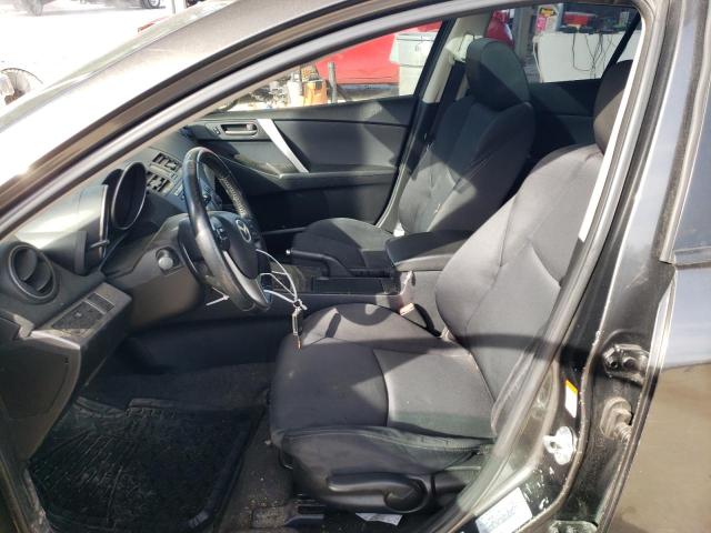 2010 Mazda 3 - Image 7