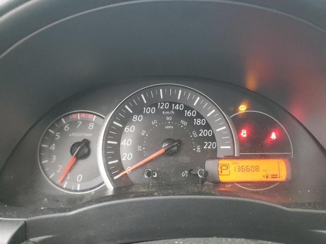 2019 NISSAN MICRA - 3N1CK3CP6KL210452