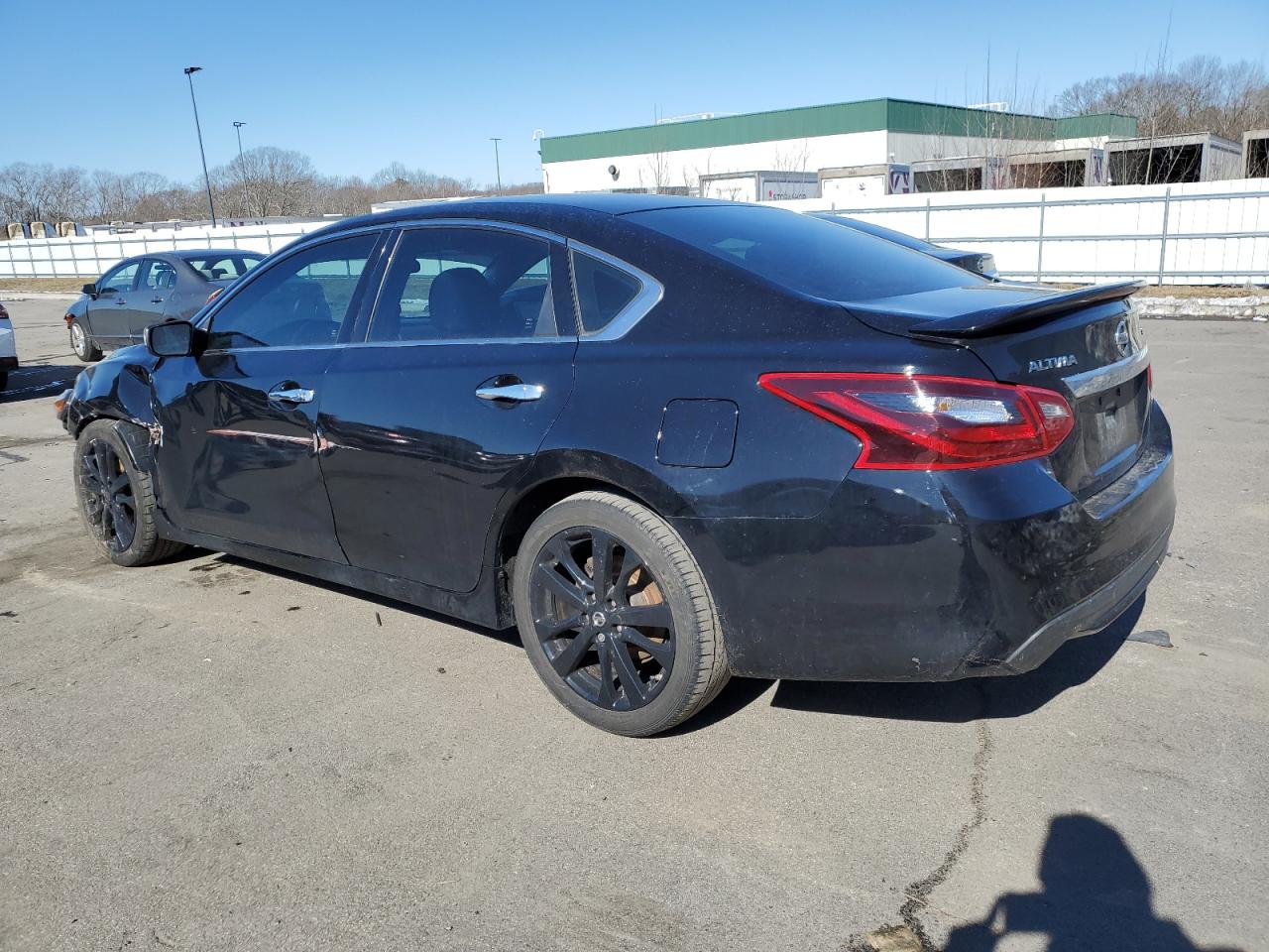 1N4AL3AP4HC481525 NISSAN ALTIMA 2017