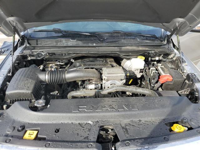 2023 RAM 1500 LIMIT 1C6SRFHT7PN588208