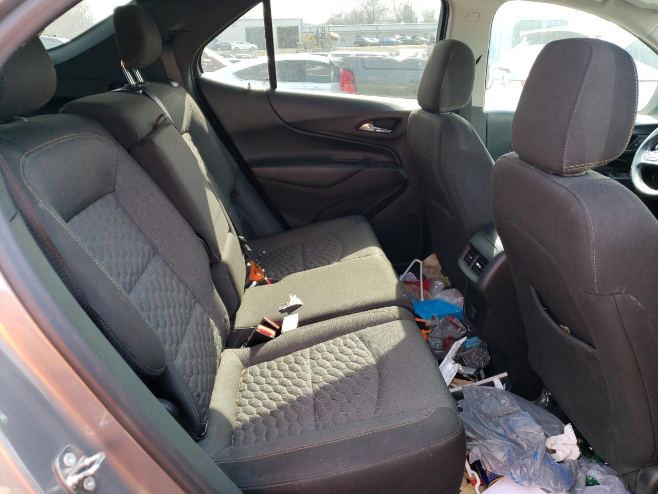 3GNAXSEV2JS606675 CHEVROLET EQUINOX 2018