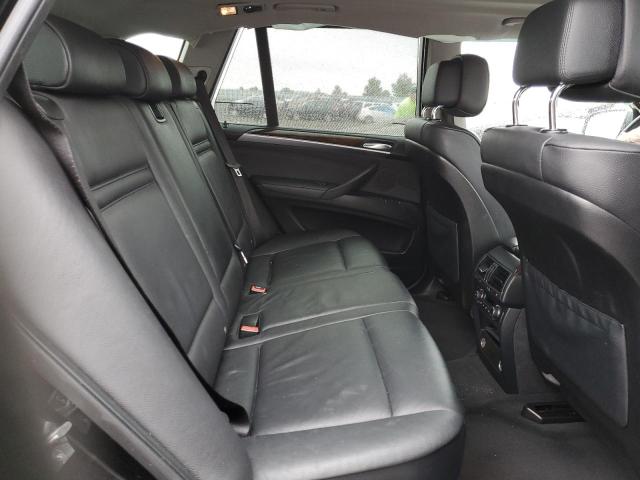 5UXZW0C55CL674093 2012 BMW X5, photo no. 11