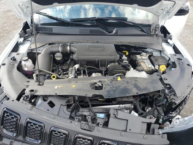2023 JEEP COMPASS LA 3C4NJDBN1PT556916