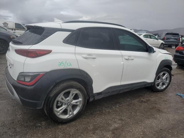 KM8K62AB2PU936901 Hyundai Kona SEL 3