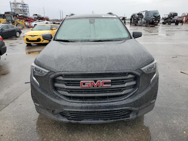 2020 GMC TERRAIN SL 3GKALMEV7LL284620