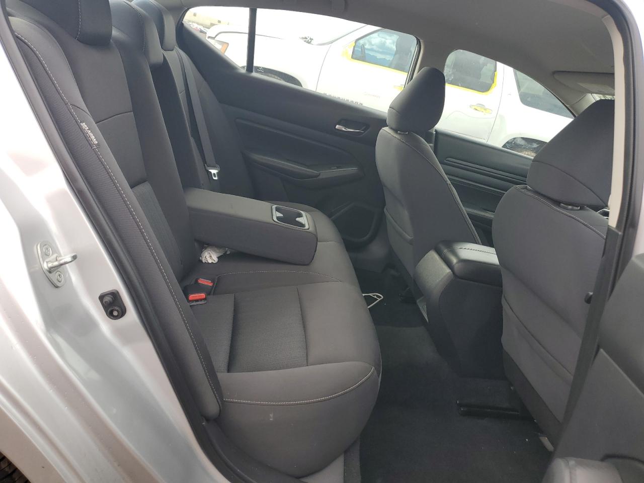 1N4BL4BV5KC255525 NISSAN ALTIMA 2019