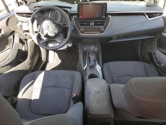 2020 TOYOTA COROLLA LE 5YFEPRAE6LP098882
