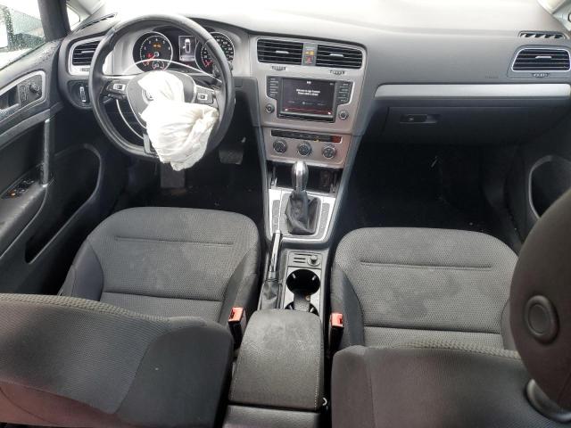 2016 VOLKSWAGEN GOLF SPORT - 3VWC17AU6GM514704