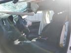 NISSAN VERSA NOTE photo