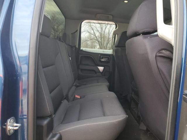 2016 CHEVROLET SILVRDO LT 1GCVKREC0GZ240985