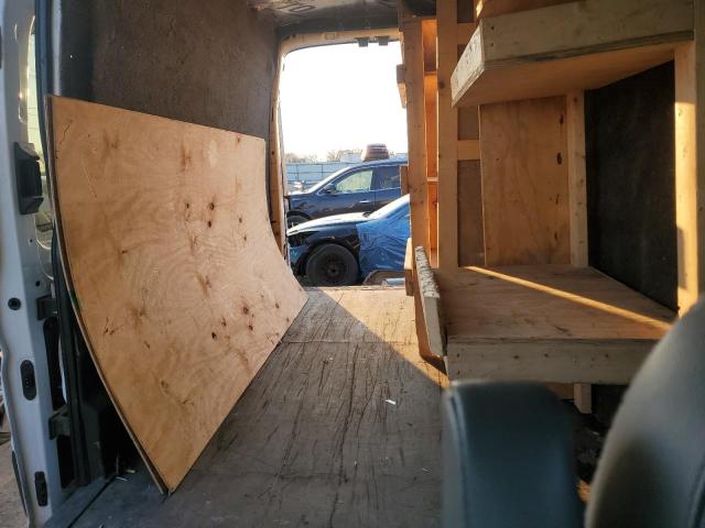 2018 FORD TRANSIT T- - 1FTYR3XM5JKA32676