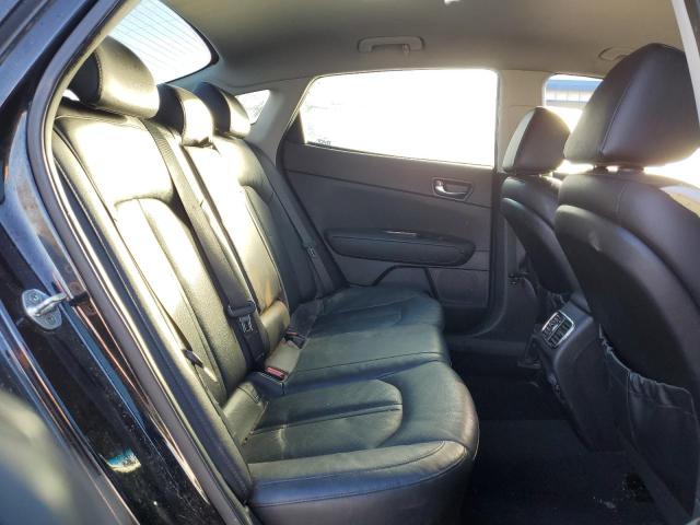 2016 KIA OPTIMA EX 5XXGU4L37GG096220