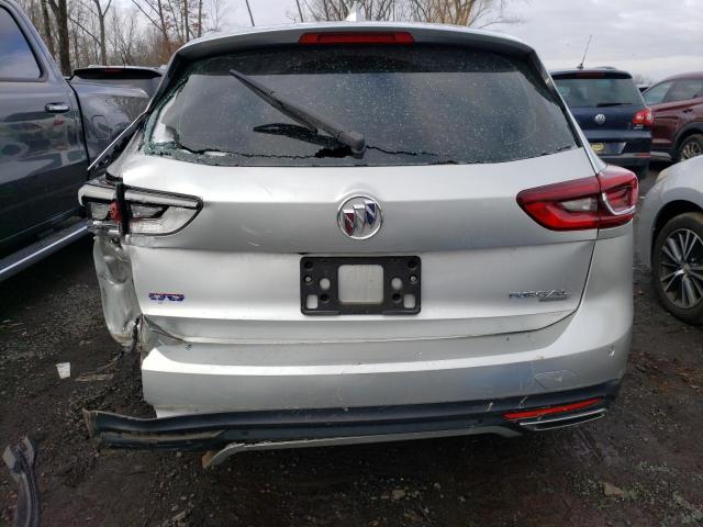 auksion car