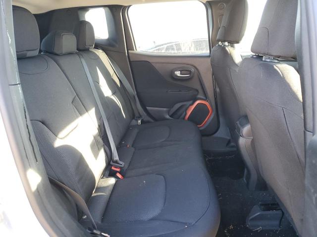2018 JEEP RENEGADE S ZACCJBAB3JPJ00771