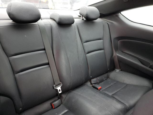 2016 HONDA ACCORD EXL 1HGCT2B89GA003326