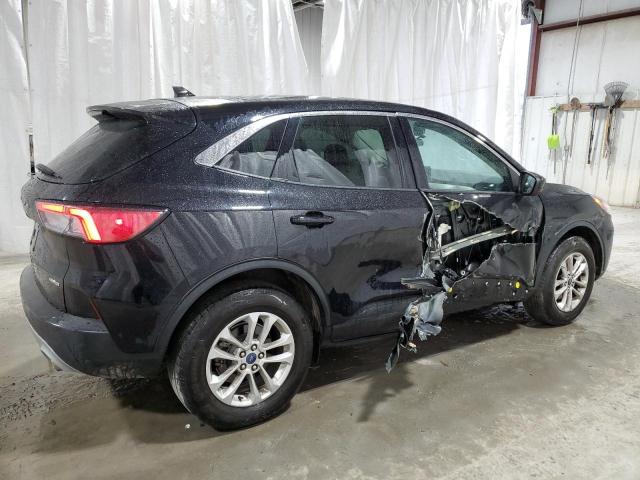 2021 Ford Escape Se VIN: 1FMCU9G66MUA26483 Lot: 42487284