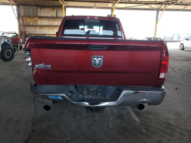 2015 RAM 1500 SLT - 1C6RR6GT1FS541272