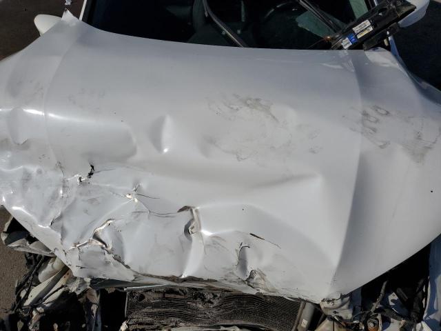 2015 HONDA ACCORD SPO 1HGCR2F58FA239298