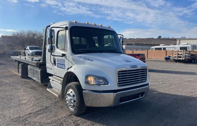 1FVACWDT3BHAX8142 2011 FREIGHTLINER ALL OTHER-0