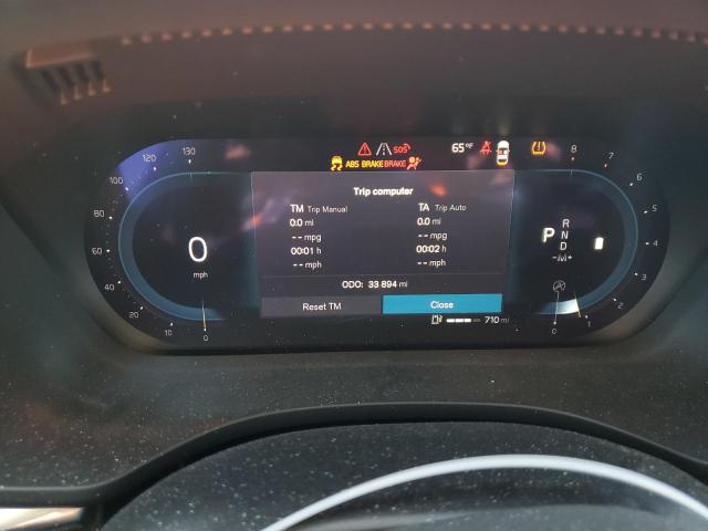 2023 VOLVO XC60 PLUS YV4L12DN9P1203725