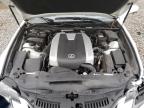 LEXUS GS 350 BAS photo