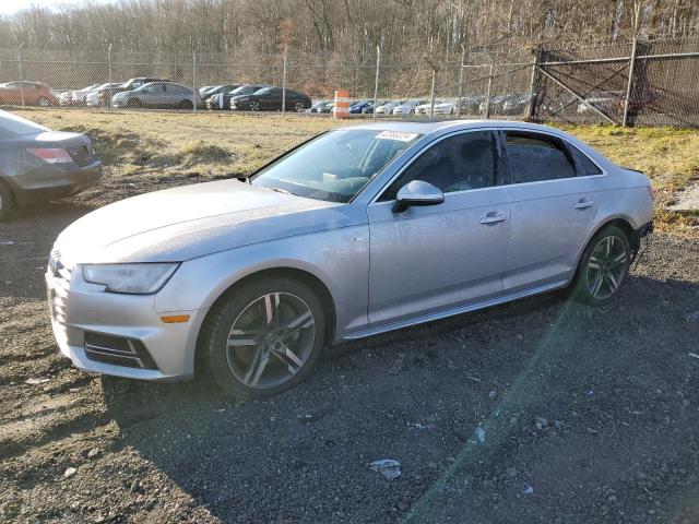 AUDI-A4-WAUENAF40HN009591