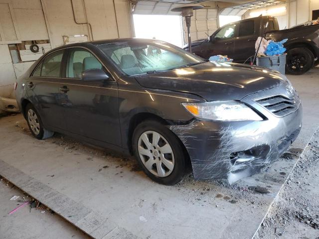 Vin: 4t4bf3ek1br167449, lot: 39604514, toyota camry base 20114