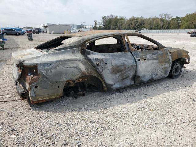 Vin: 1n4aa6cv5lc367190, lot: 44902644, nissan maxima sv 20203