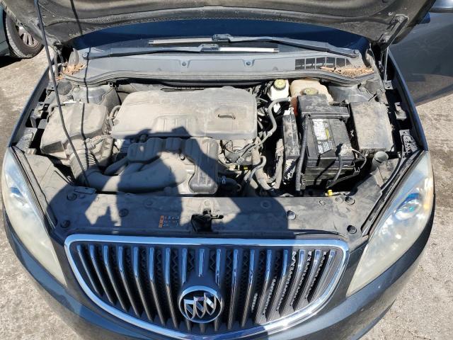 2015 BUICK VERANO CON 1G4PR5SK3F4127578