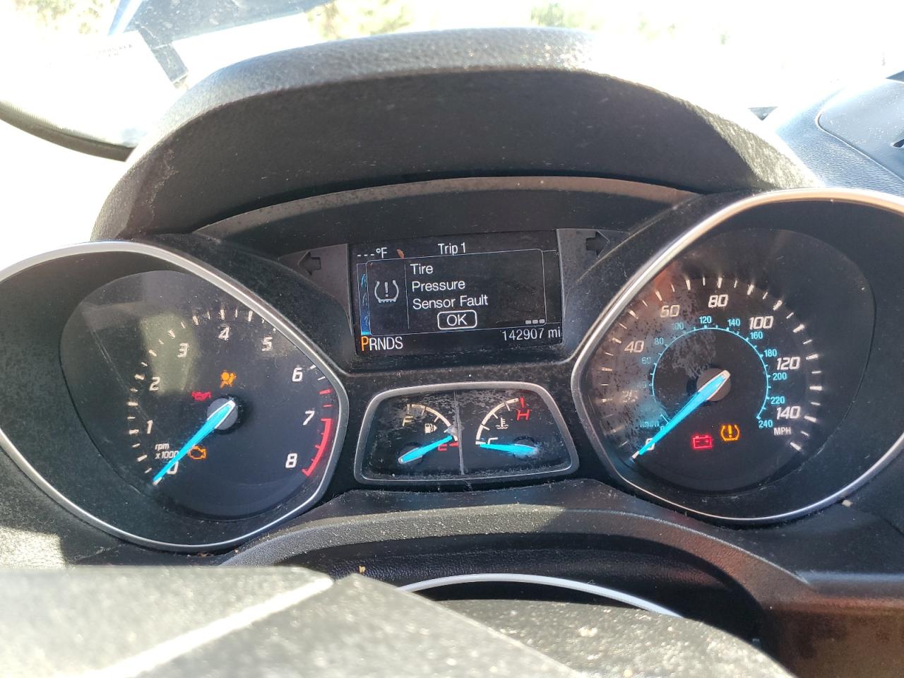 1FMCU0GX8GUB36864 FORD ESCAPE 2016