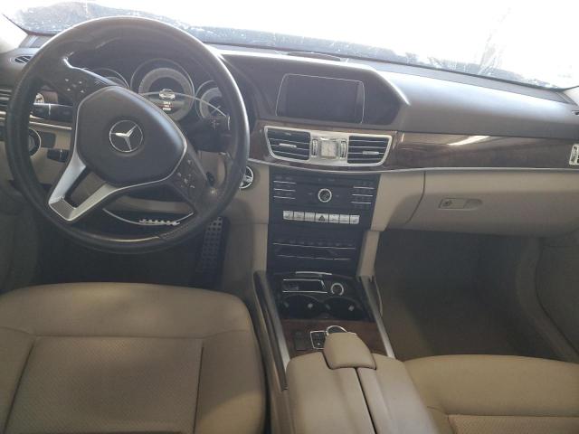 VIN WDDHF8JB3GB273745 2016 Mercedes-Benz E-Class, 3... no.8